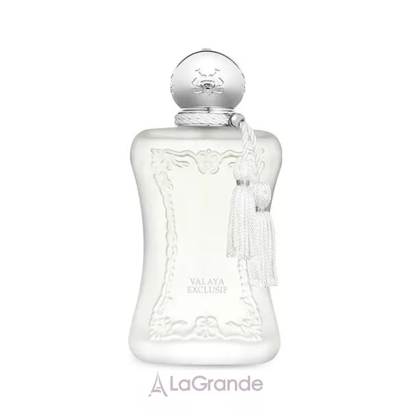 Parfums de Marly Valaya Exclusif ��������������� ���� (������)