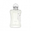 Parfums de Marly Valaya Exclusif 75ml
