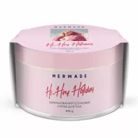 Mermade Hi-Hey Holiday ������������ �������� ����� ��� ���