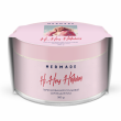 Mermade Hi-Hey Holiday 300g