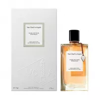Van Cleef & Arpels Collection Extraordinaire Musc de Soie ��������������� ����