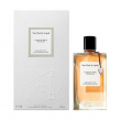 Van Cleef & Arpels Collection Extraordinaire Musc de Soie 2ml
