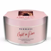 Mermade Night in Paris ��������������� ������� ����� ��� ����