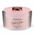Mermade Night in Paris 300g