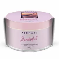 Mermade Wanderlust ��������������� ������� ����� ��� ����
