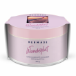 Mermade Wanderlust 300g