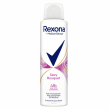 Rexona Sexy Bouquet Antiperspirant 150ml
