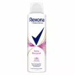 Rexona Sexy Bouquet Antiperspirant 150ml