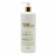 Punti Di Vista Golden Blond Cleansing Shampoo Fase 2 500ml
