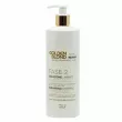 Punti Di Vista Golden Blond Cleansing Shampoo Fase 2 500ml