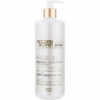 Punti Di Vista Golden Blond Conditioning Rinse Mask Fase 3* 500ml
