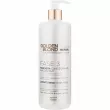 Punti Di Vista Golden Blond Conditioning Rinse Mask Fase 3* 500ml
