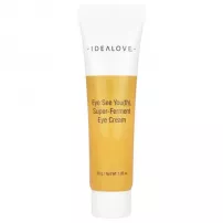 Idealove Eye See You(th) Super Ferment Eye Cream ��������������� ���� ��� ������� ������ ����