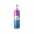 Ariana Grande Cloud 236ml