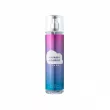Ariana Grande Cloud 236ml
