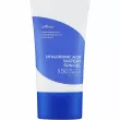 Isntree Hyaluronic Acid Watery Sun Gel SPF 50+ PA++++   