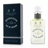 Penhaligon`s No 33 Eau de Cologne ��������