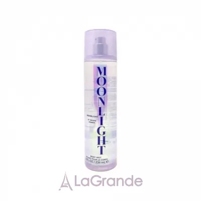 Ariana Grande Moonlight    