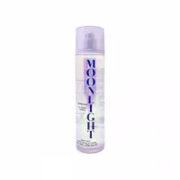 Ariana Grande Moonlight ��������������� ����� ��� ����