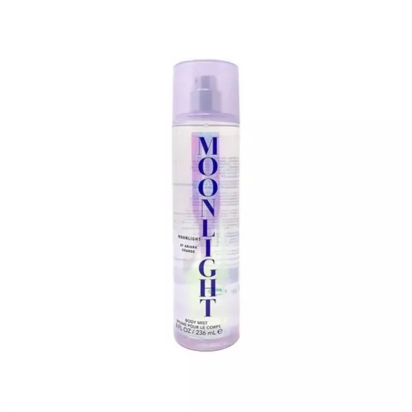Ariana Grande Moonlight ��������������� ����� ��� ����