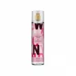 Ariana Grande Sweet Like Candy 236ml