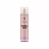 Ariana Grande Thank U, Next ��������������� ����� ��� ����