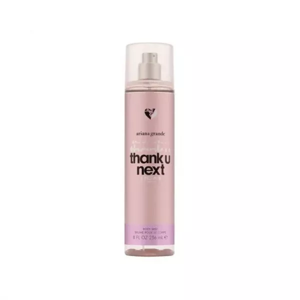 Ariana Grande Thank U, Next ��������������� ����� ��� ����