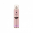 Ariana Grande Thank U, Next 236ml