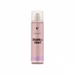 Ariana Grande Thank U, Next 236ml