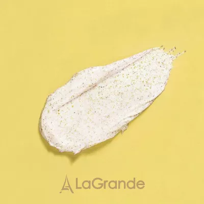 St. Ives Acne Control Apricot Face Scrub         