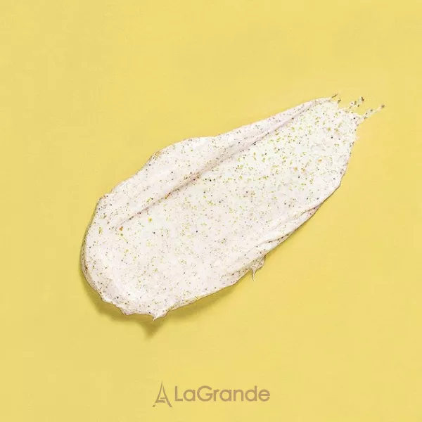 St. Ives Acne Control Apricot Face Scrub ����� ��� ����� �� ��������� ���� � ������������ ���������