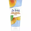 St. Ives Acne Control Apricot Face Scrub         