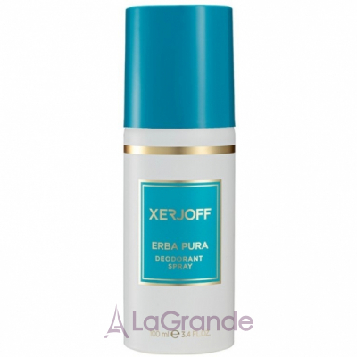 Xerjoff Erba Pura 