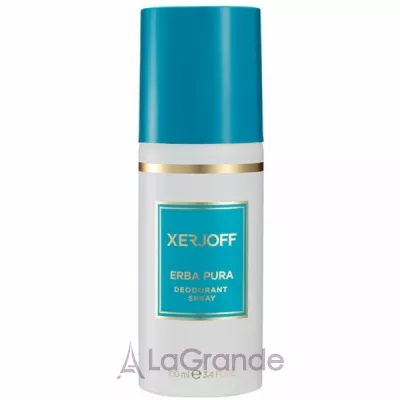 Xerjoff Erba Pura 