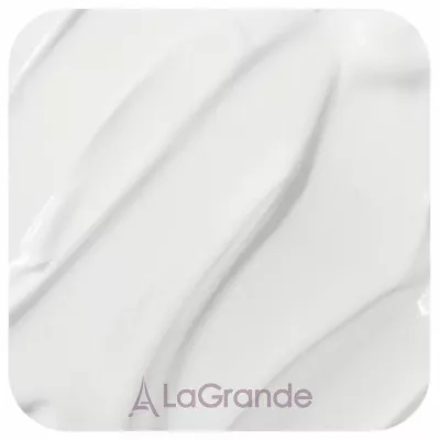 Mild By Nature Calendula Cream   