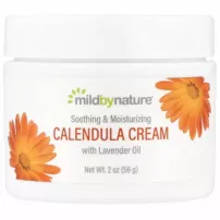 Mild By Nature Calendula Cream ���� � ����������