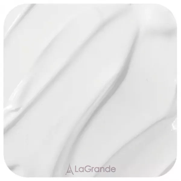 Mild By Nature Calendula Cream ���� � ����������