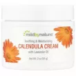 Mild By Nature Calendula Cream   
