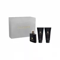 Trussardi Uomo Trussardi 2011 ���� (�������� ���� 100 �� + ������� ���� ������ 200 �� + ���� ��� ���� 200 ��)