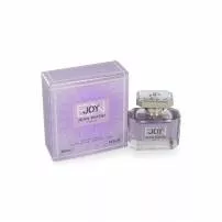 Jean Patou EnJoy ��������������� ����