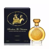 Boadicea the Victorious Opal ����������� ����