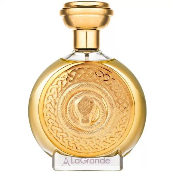 Boadicea the Victorious Opal ��������������� ����