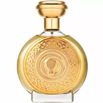 Boadicea the Victorious Opal ��������������� ���� (������)