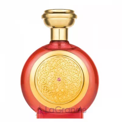 Boadicea the Victorious Oud Sapphire  ()