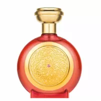 Boadicea the Victorious Oud Sapphire ���� (������)