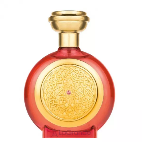 Boadicea the Victorious Oud Sapphire ���� (������)