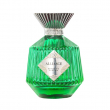 Bohemia Alliance 100ml