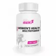 MST Healthy Woman's Health Vitamins ³-   