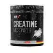 MST Creatine Micronized Unflavored   
