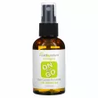 Mild By Nature On the Go Hand Cleanser Alcohol Free      ,   